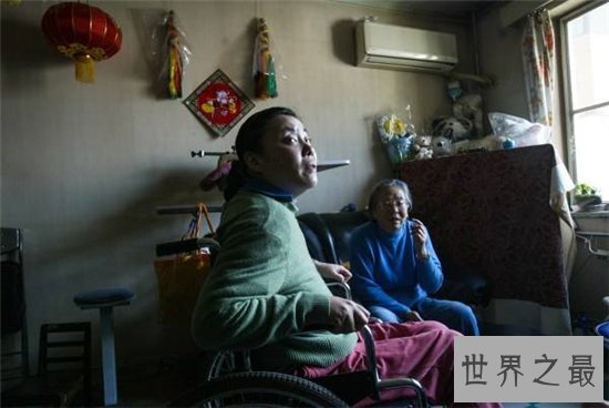 中国十大悬案有哪些?白银连环杀人案至今未破