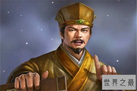 历史上最帅的皇帝排行,盘点中国古代最帅的十个皇帝!