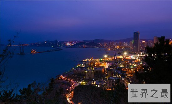 中国帅哥最多的城市排行,许多明星都来自这些城市!