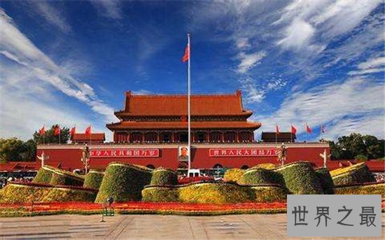 中国帅哥最多的城市排行,许多明星都来自这些城市!