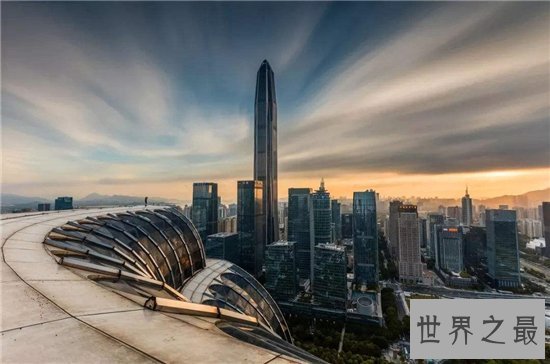 中国帅哥最多的城市排行,许多明星都来自这些城市!