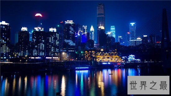 中国帅哥最多的城市排行,许多明星都来自这些城市!