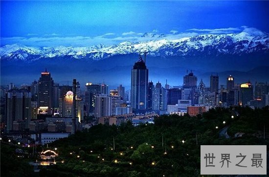 中国帅哥最多的城市排行,许多明星都来自这些城市!