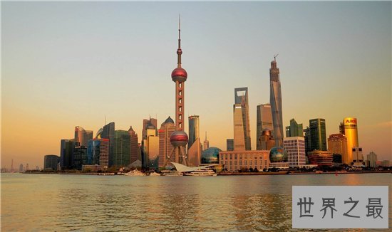 中国帅哥最多的城市排行,许多明星都来自这些城市!