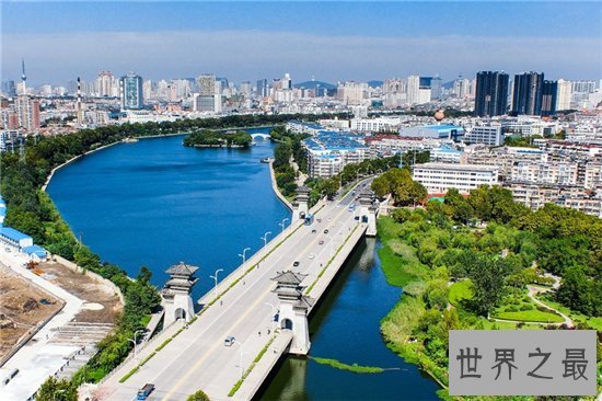 中国帅哥最多的城市排行,许多明星都来自这些城市!