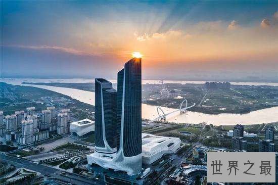 中国帅哥最多的城市排行,许多明星都来自这些城市!