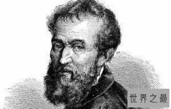 人类历史上十大天才,看看你知道几个。