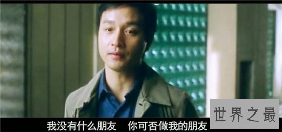 中国十大恐怖片排行,18岁禁吓哭你信不信?