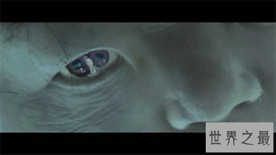 中国十大恐怖片排行,18岁禁吓哭你信不信?