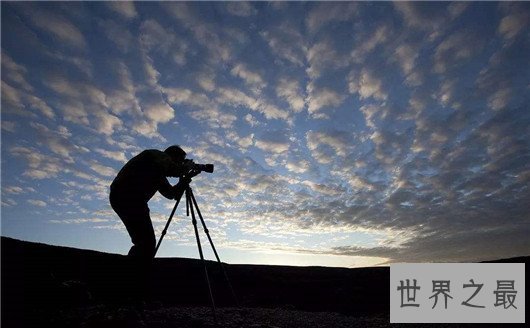 不需要大学文凭的十大高薪职业，门槛低赚钱还多（快来get）