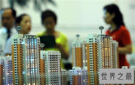 不需要大学文凭的十大高薪职业，门槛低赚钱还多（快来get）