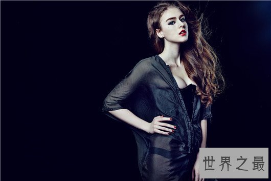 不需要大学文凭的十大高薪职业，门槛低赚钱还多（快来get）