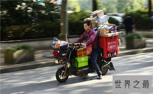 不需要大学文凭的十大高薪职业，门槛低赚钱还多（快来get）