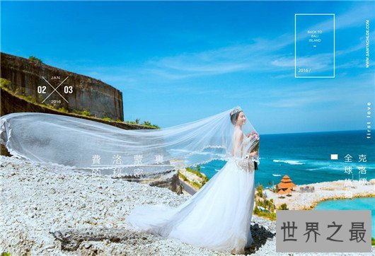 十大婚纱摄影排行,伯爵旅拍想去哪拍就去哪拍