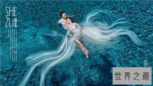 十大婚纱摄影排行,伯爵旅拍想去哪拍就去哪拍