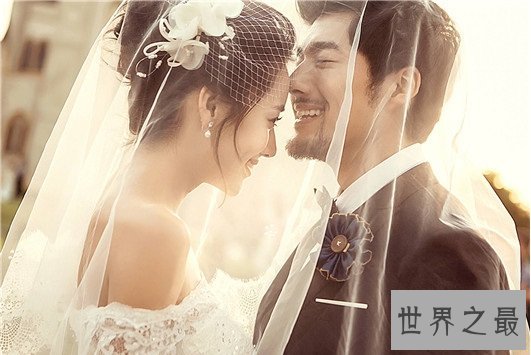十大婚纱摄影排行,伯爵旅拍想去哪拍就去哪拍
