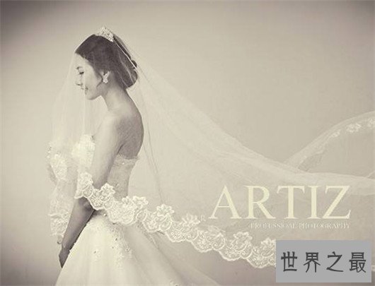 十大婚纱摄影排行,伯爵旅拍想去哪拍就去哪拍