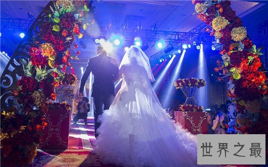 十大婚纱摄影排行,伯爵旅拍想去哪拍就去哪拍