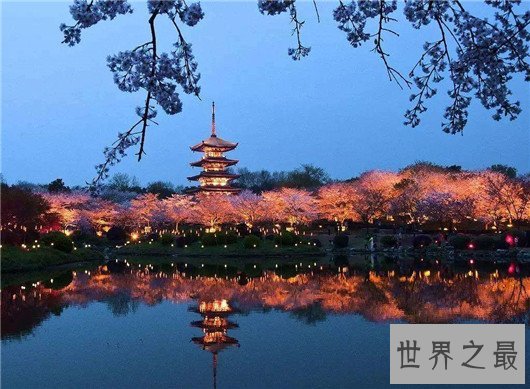 中国8个一线城市排行榜，谁会成为北上广的新晋对手？