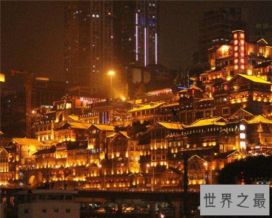 中国8个一线城市排行榜，谁会成为北上广的新晋对手？