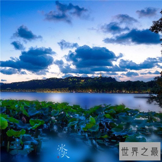 中国8个一线城市排行榜，谁会成为北上广的新晋对手？