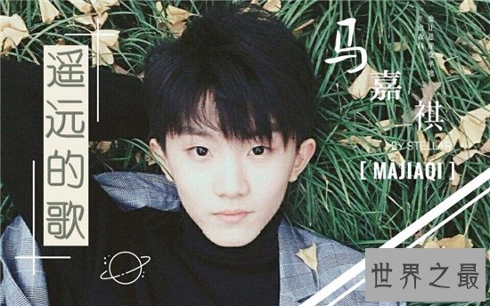 2017年华语音乐排行榜，值得一听的真正好音乐！