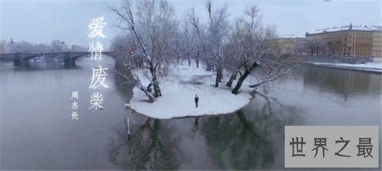 2017年华语音乐排行榜，值得一听的真正好音乐！