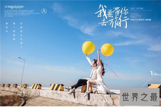 2017年华语音乐排行榜，值得一听的真正好音乐！