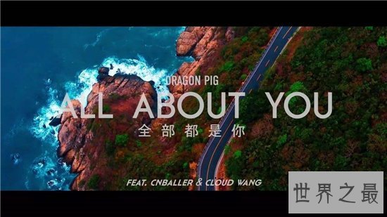 2017年华语音乐排行榜，值得一听的真正好音乐！