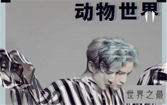 2017年华语音乐排行榜，值得一听的真正好音乐！