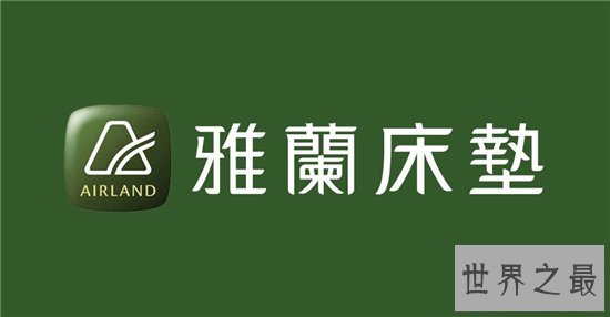 十大名牌床垫排行榜公布，喜临门成最大赢家！