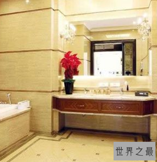  中国定制家具十大品牌排名，定制家具哪个牌子好？