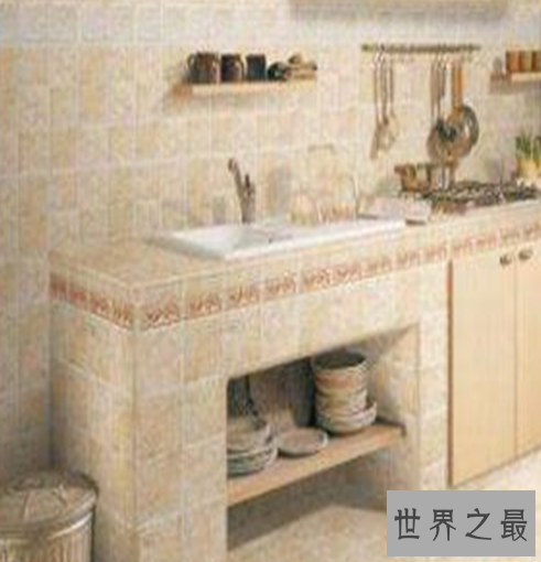  中国瓷砖十大名牌排行榜,瓷砖哪个牌子好？