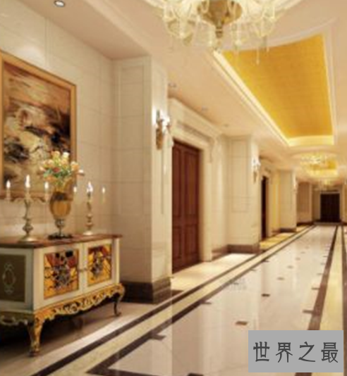  中国瓷砖十大名牌排行榜,瓷砖哪个牌子好？