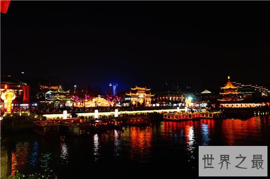 中国十个最幸福的城市，杭州续11年入选榜单