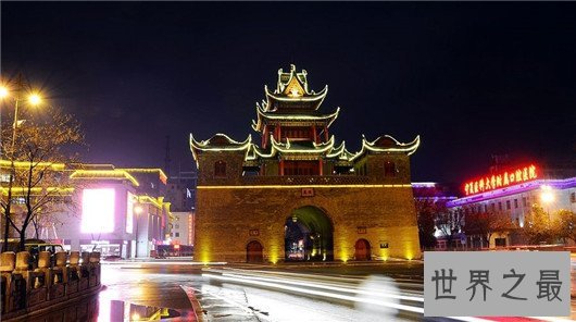 中国十个最幸福的城市，杭州续11年入选榜单