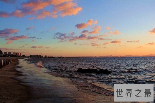 中国十个最幸福的城市，杭州续11年入选榜单