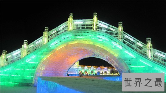 中国十个最幸福的城市，杭州续11年入选榜单