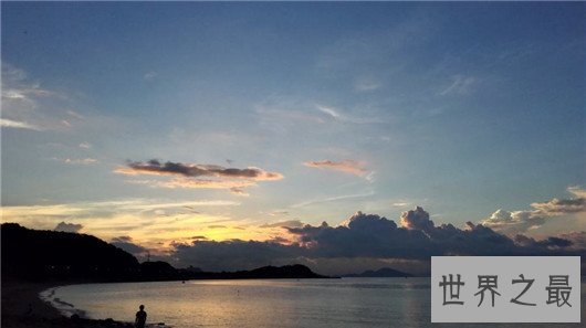 中国十个最幸福的城市，杭州续11年入选榜单