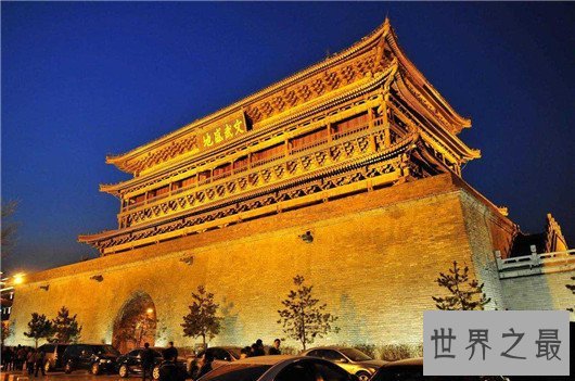 中国十个最幸福的城市，杭州续11年入选榜单