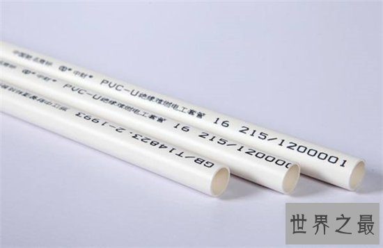 中国十大品牌水管，盘点质量最好最受欢迎的十大水管品牌！