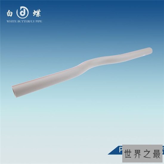 中国十大品牌水管，盘点质量最好最受欢迎的十大水管品牌！