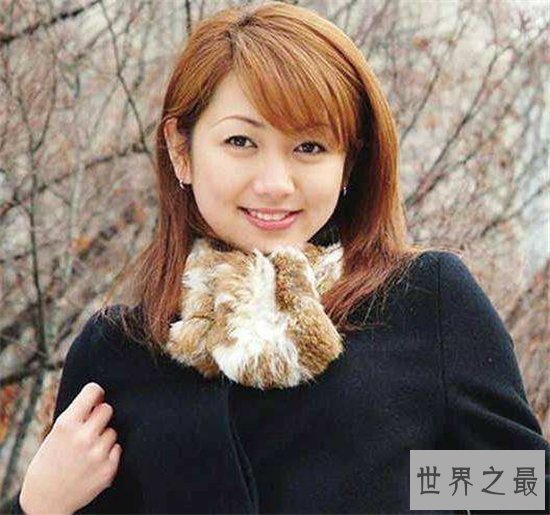 中国富二代排行榜，王思聪第九第一家财万贯竟然靠继承！