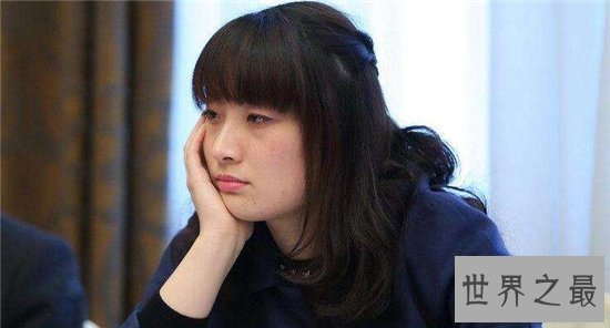 中国富二代排行榜，王思聪第九第一家财万贯竟然靠继承！