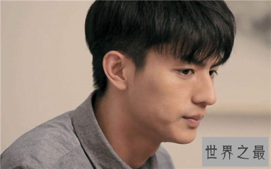 中国富二代排行榜，王思聪第九第一家财万贯竟然靠继承！