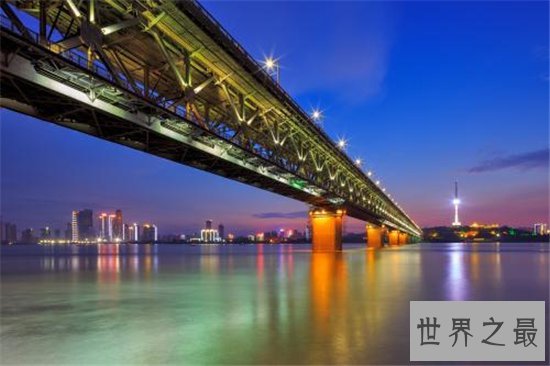 中国十大城市，盘点中国那些超级繁华的大城市！