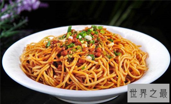 全国十大经典早餐排行榜，明早吃啥明早就吃这些！