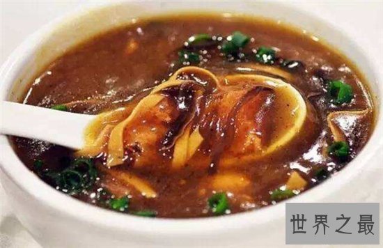 全国十大经典早餐排行榜，明早吃啥明早就吃这些！