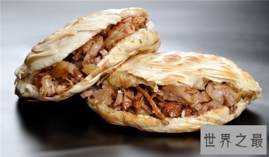 全国十大经典早餐排行榜，明早吃啥明早就吃这些！