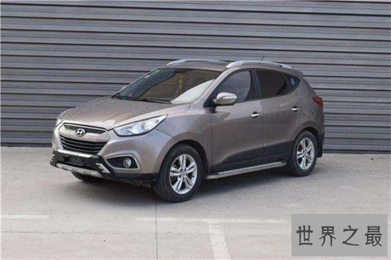 十大最实惠的家庭汽车排行榜，盘点性价比极高的家用轿车！